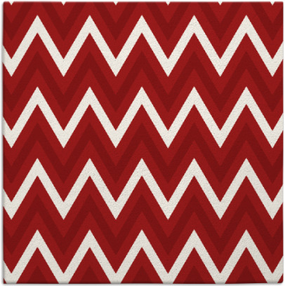 mission rug - item 648033