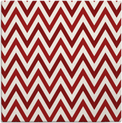 mission rug - item 648034