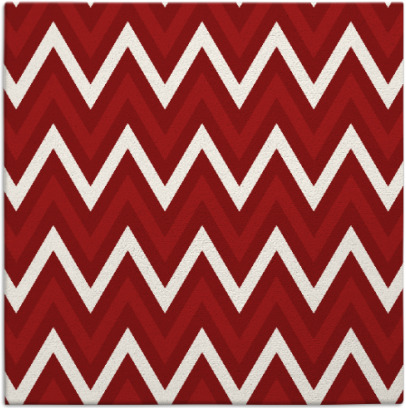 mission rug - item 648035