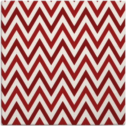 mission rug - item 648036