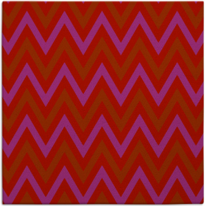 mission rug - item 648037