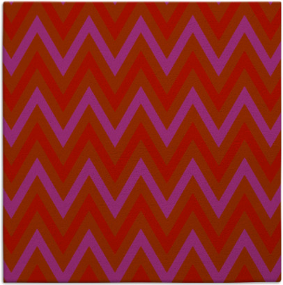 mission rug - item 648039