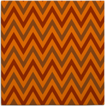 mission rug - item 648042