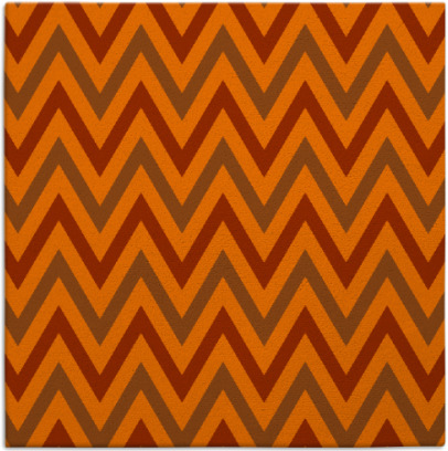 mission rug - item 648044