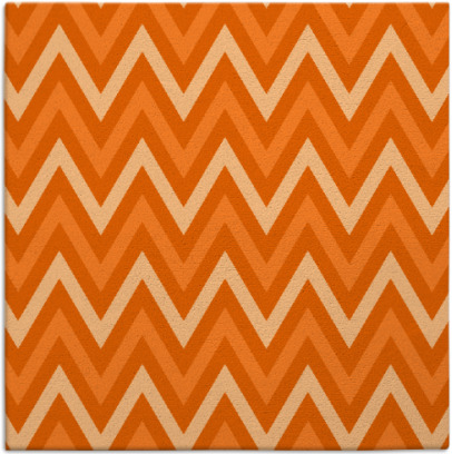 mission rug - item 648045