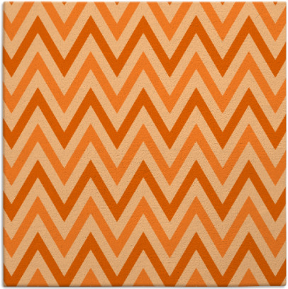 mission rug - item 648046