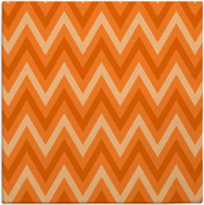 mission rug - item 648047