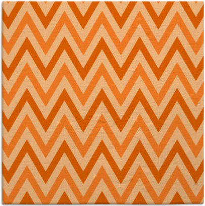 mission rug - item 648048