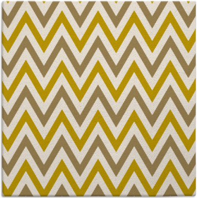 mission rug - item 648049