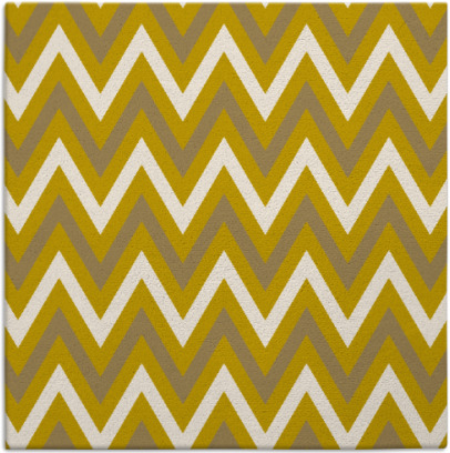 mission rug - item 648050