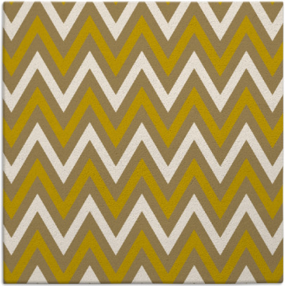 mission rug - item 648051