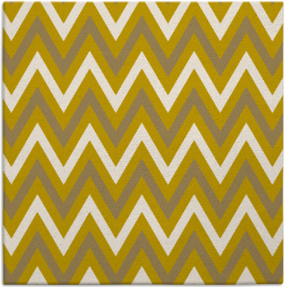 mission rug - item 648052