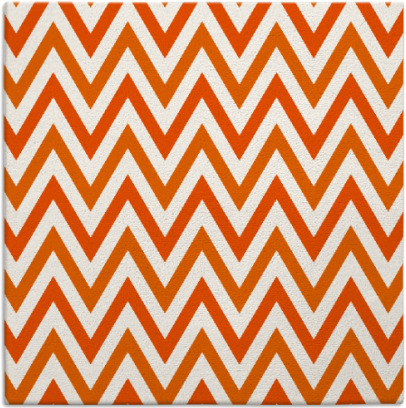 mission rug - item 648053