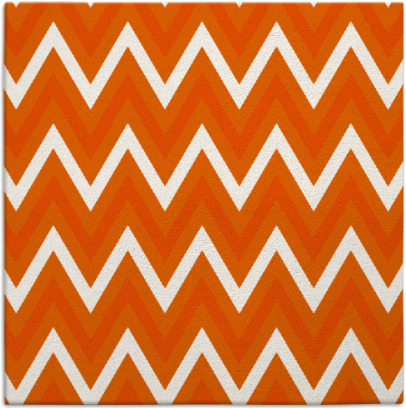 mission rug - item 648054