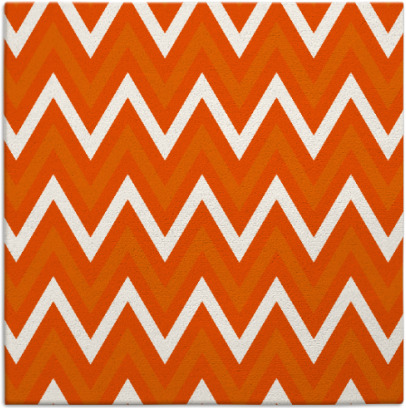 mission rug - item 648055