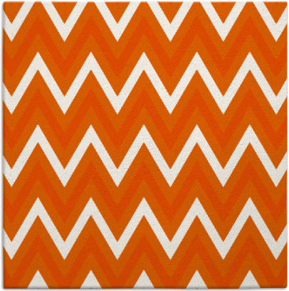 mission rug - item 648056