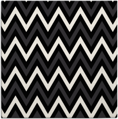 mission rug - item 648058