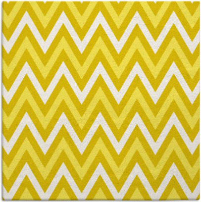 mission rug - item 648062