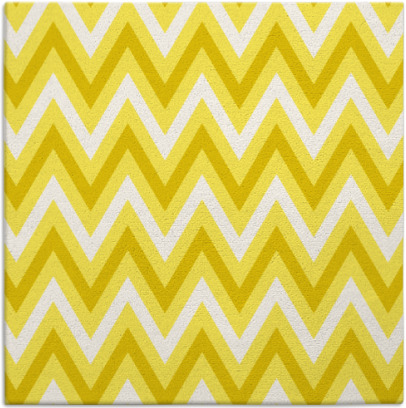 mission rug - item 648063