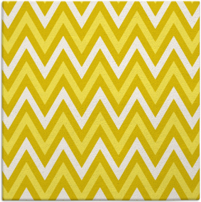 mission rug - item 648064