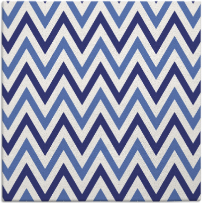 mission rug - item 648065