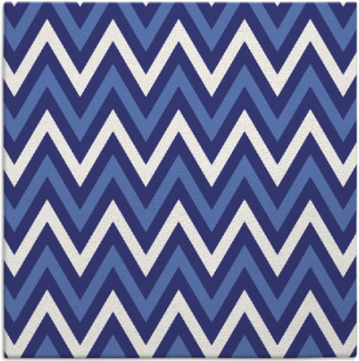 mission rug - item 648066