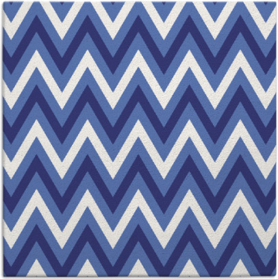 mission rug - item 648067