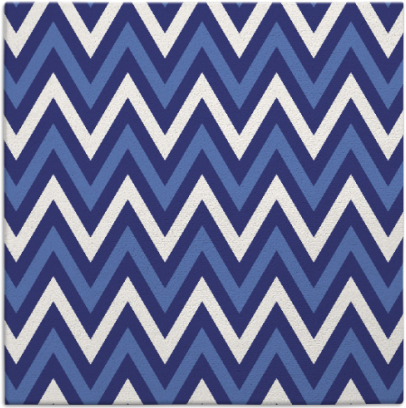 mission rug - item 648068