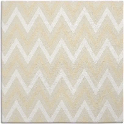 mission rug - item 648070