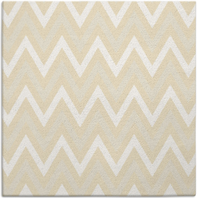 mission rug - item 648071