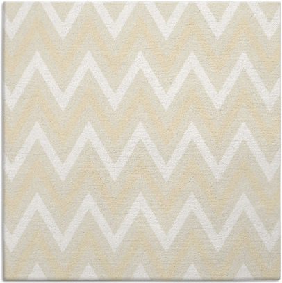 mission rug - item 648072