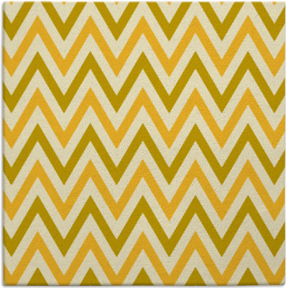 mission rug - item 648073