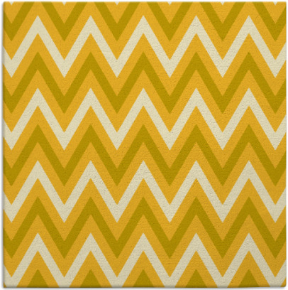 mission rug - item 648074