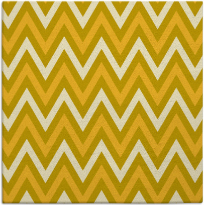 mission rug - item 648075