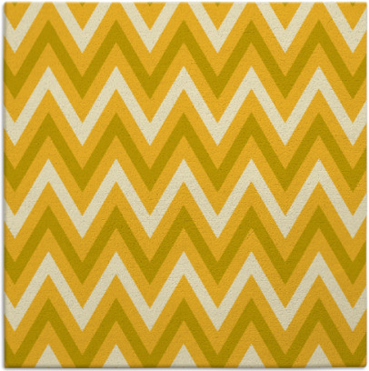 mission rug - item 648076