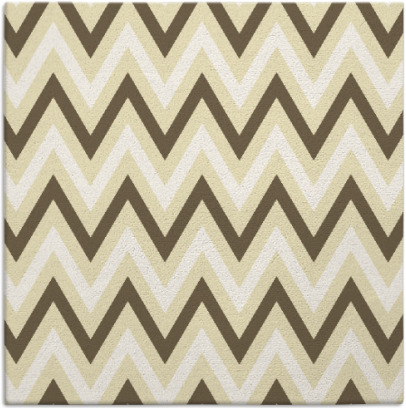 mission rug - item 648077