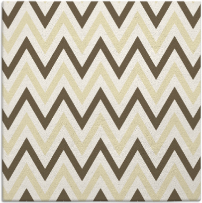 mission rug - item 648078