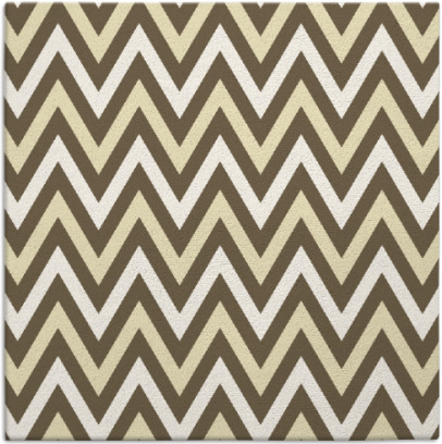 mission rug - item 648079