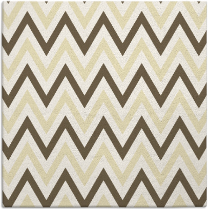 mission rug - item 648080