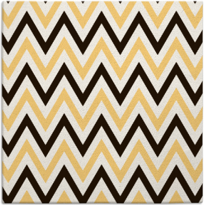 mission rug - item 648081