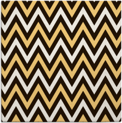 mission rug - item 648082