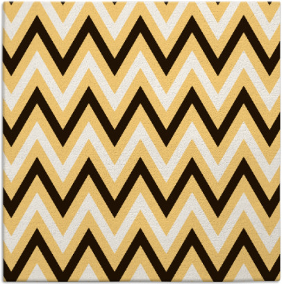 mission rug - item 648083