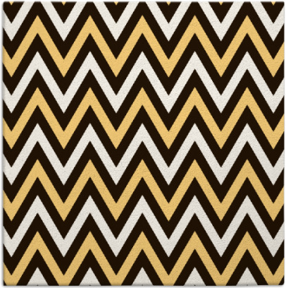 mission rug - item 648084