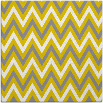 mission rug - item 648085