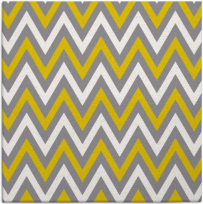 mission rug - item 648087