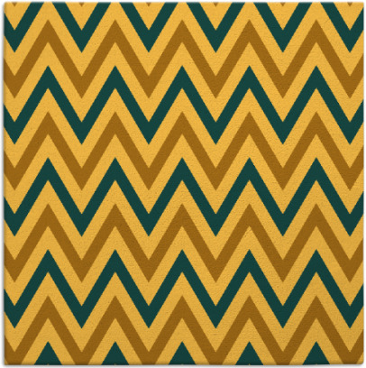 mission rug - item 648089