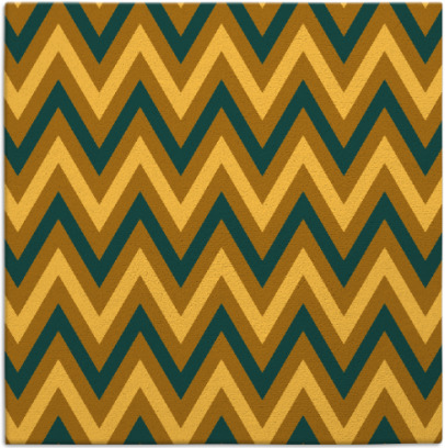 mission rug - item 648090