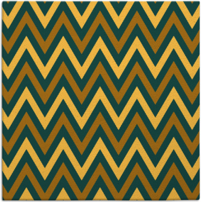 mission rug - item 648091