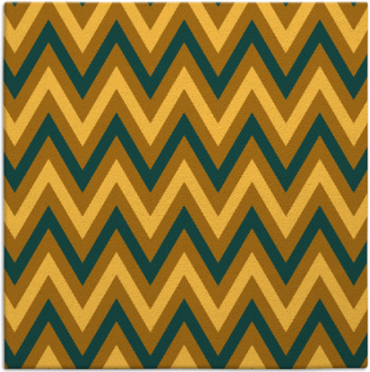 mission rug - item 648092