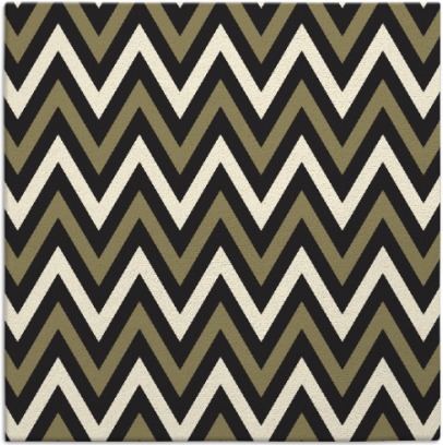 mission rug - item 648093